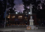 Anzacday_474259_01-1