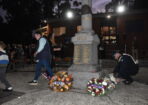 Anzacday_474259_02-1