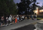 Anzacday_474259_05-1
