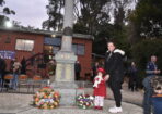 Anzacday_474259_10-1