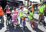 BIKEed_472248_04