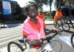 BIKEed_472248_06