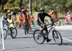 BIKEed_472248_07