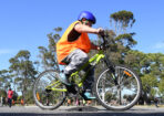 BIKEed_472248_09