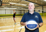 Bball_471291_04