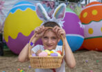 BerEaster_472633_10