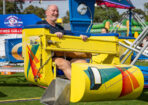 BerEaster_472633_27