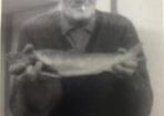 BillStone_192796_03