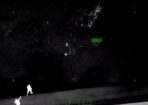 Carchase_473803_03