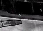 Carchase_473803_04