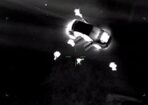 Carchase_473803_05