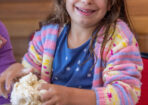Damper_471046_05-1