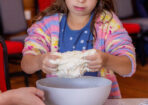 Damper_471046_07-1