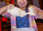 Damper_471046_08-1