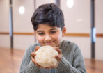 Damper_471046_11-1