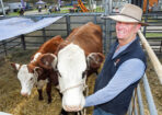 FarmWorld_468287_15
