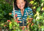 Garden_473401_02