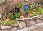 Garden_473401_08