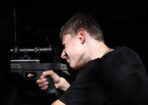 LLrifle_471099_02