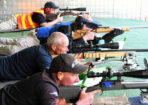 LLrifle_471099_08