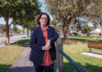 Rhonda_432339_02