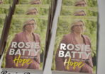 Rosie_475256_05