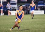 SFNL1nwCRA_469859_39