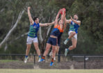 SFNL3lynBS_473748_08