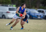 SFNL3lynBS_473748_23