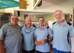 SWGMWBowls_471487_02