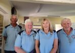 SWGMWBowls_471487_03