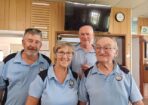 SWGMWBowls_474443_02