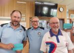 SWGMWBowls_474443_03