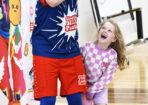 SchoolHOLS_470101_04