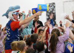 SchoolHOLS_470101_13