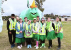 Yakkerboo_474007_03