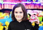 Yakkerboo_474007_06