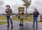 Yakkerboo_474009_08