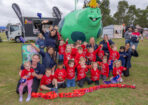 Yakkerboo_474009_22
