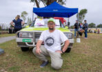 Yakkerboo_474009_46