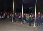 anzac_474185_02-2