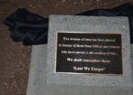 anzac_474185_08-2