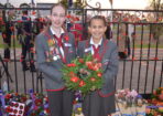 anzac_474185_10-2