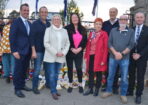 anzac_474185_12-2