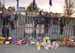 anzac_474185_13-2