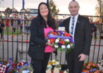 anzac_474185_14-2