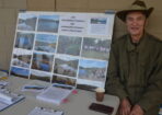 anzac_474185_15-2