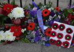 anzac_474185_17-2