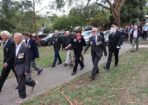 anzac_474970_01