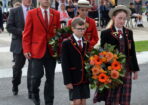 anzaty_474428_02